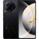 TECNO Смартфон Camon 30 (CL6) 6.78" 8/256ГБ, 2SIM, 5000мА&bull;год, Basaltic Dark (376140) 4894947020469