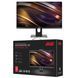 2E ПК Моноблок Rational K6 23.8" FHD IPS Intel i3-12100, 8Gb, F512GB, UMA, H610, K6.610, 120W, FreeDos, черный 2E-K6.0002