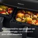 Мультипіч Philips NA350/03 (389167) NA350/03