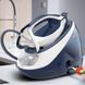 Парогенератор Tefal GV9221E0 (6618768) GV9221E0