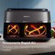 Мультипіч Philips NA350/03 (389167) NA350/03