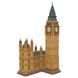 3D пазл CubicFun National Geographic Біг-Бен (DS0992h) dt_22925