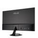 ASUS Монітор 27" VZ27EHF HDMI, Audio, IPS, 100Hz, 1ms, AdaptiveSync (370675) 90LM07B0-B01470