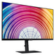 Монитор 27" Samsung LS27A600NWIXCI LS27A600NWIXCI