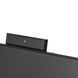 2E ПК Моноблок Rational K6 23.8" FHD IPS Intel i3-12100, 8Gb, F512GB, UMA, H610, K6.610, 120W, FreeDos, черный 2E-K6.0002
