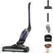 Rowenta Пылесос беспроводный X-TREM COMPACT, 100Вт RH1238WO