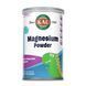 KAL Магній порошок без смаку Magnesium Powder 200mg 113.4 мл Без смаку