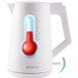 Електрочайник Gorenje K17OPW (7159945) 746111