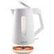 Електрочайник Gorenje K17OPW (7159945) 746111