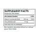 Вітамін С з флавоноїдами Thorne Research (Vitamin C) 500 мг 90 капсул