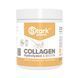 Collagen Hydrolyzed Biotin - 300 caps Stark Pharm