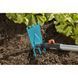 Сапка фігурна Gardena Combisystem 3 зубця 9 см 03219-20.000.00