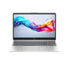 Ноутбук 15.6FMI/C5-120U/16/1TB SSD/Intel Graphics/DOS/Dimond White HP Ноутбук 15-FD1083UA (B9PK9EA) 3732628