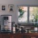 Nivona Кавамашина автоматична NIVONA CafeRomatica NICR 795 (350471) NICR795