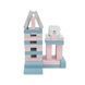 Настольная игра PolarB Дженга (44011) dt_9425
