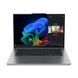 ноутбук 15.3T_2.8K_OLED/U7-258V/32/1TB SSD/Intel Arc/W11P/F/BL/Thunder black LENOVO ThinkPad X9-15 Gen 1 (21Q6001NRA) 3731291