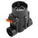 Клапан для полива Gardena 9V 01251-20.000.00