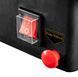 Газовый обогреватель Neo Tools 90-083 15кВт