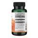 Liposomal Vitamin C - 1000 mg - 60 tabs Swanson / Липосомальный витамин С