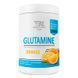 Glutamine - 500g Orange Bodyperson Labs