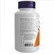 L-Tryptophan 500mg - 120 vcaps Now Foods / L-Триптофан