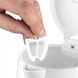 Электрочайник Russell Hobbs 23840-70 Travel (6434557) 23631016002