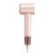 Фен для волос Laifen Swift Premium с ионизацией, Platinum Pink LF03-PPG-EU