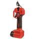 Секатор акумуляторний Vitals Master&nbsp;AG&nbsp;1225ck BL Kit V235287
