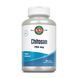 Chitosan 750mg - 120 vcaps KAL/Хитозан