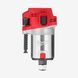 Фрезер кромкувальний акумуляторний MILWAUKEE, M18 FR12KIT-0P, цанга 8/12мм 4933493305