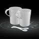 Электрочайник Russell Hobbs 23840-70 Travel (6434557) 23631016002
