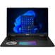 Ноутбук 18_4Ki/U9-285HX/96/6TB SSD/RTX 5090 24 ГБ/W11p/BL/PAD+мышь+Musshain MSI Titan 18hx Dragon A2XWJG-446UA (9S7-1824A5 3732772