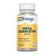 Mega Quercetin 600mg - 60 vcaps Solaray