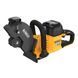 Пила відрізна акумуляторна безщіткова DeWALT DCS691N DCS691N