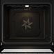 Gorenje Духовка BO6727E03WG/ BIGSPACE/мультифункциональная/ 77 л./ механич. упр-ние/ гриль/белая BO6727E03WG
