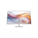 Монітор 27" 16:9 FHD IPS;300 nits, HDMI HA100 mm HP S5 527sh (94C50AA) 3734248