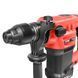 Перфоратор Stark RH 1600 Profi 140051600