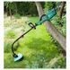 Тример електричний Bosch ART 37 0600878M20 0600878M20