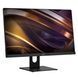 2E ПК Моноблок Rational K6 23.8" FHD IPS Intel i3-12100, 8Gb, F512GB, UMA, H610, K6.610, 120W, FreeDos, черный 2E-K6.0002