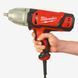 Гайкокрут MILWAUKEE, 1/2'' IPWE 400 R 4933451524