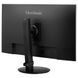 27" 16:9 IPS РК монітор, 1920х1080, 100 Гц, HDMI, VGA, Display Port VIEWSONIC VA2708-HDJ 3728450