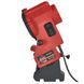 Верстат для заточування ланцюгів Vitals ZKA 8510j V56587