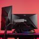 HyperX Монитор LCD 27" QHD HyperX Armada 64V69AA