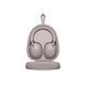 Навушники Over-ear Sony WH-1000XM5 BT 5.2, ANC, Hi-Res, AAC, LDAC, Wireless, Mic, Рожевий (381515) WH1000XM5P.CE7