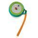 Набор натуралиста Hape Nature Fun Контейнер для насекомых с лупой (E5577) dt_12420