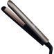 Remington Випрямляч Keratin Therapy Pro, >300Вт, 160-230С, кераміка, бронзовий (179464) S8590