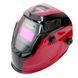 Маска зварника хамелеон Vitals Master 2500