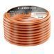 Neo Tools Шланг садовий Economic, 3/4", 50м, 4 шари, до 20бар, -10&hellip;+50&deg;C (325022) 15-805