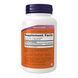 МСМ метилсульфонилметан Now Foods (MSM) 1000 мг 240 капсул