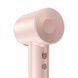 Фен для волос Laifen Swift Premium с ионизацией, Platinum Pink LF03-PPG-EU